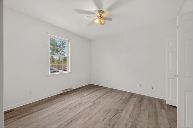 161 Davis Terrace, Saint George, SC 29477