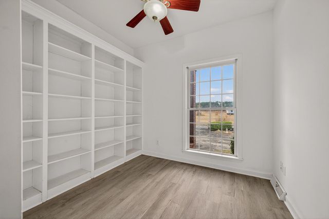 161 Davis Terrace, Saint George, SC 29477