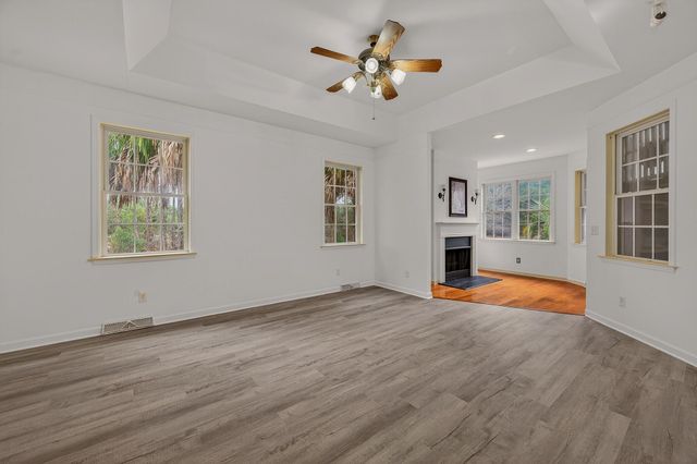 161 Davis Terrace, Saint George, SC 29477