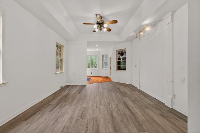 161 Davis Terrace, Saint George, SC 29477