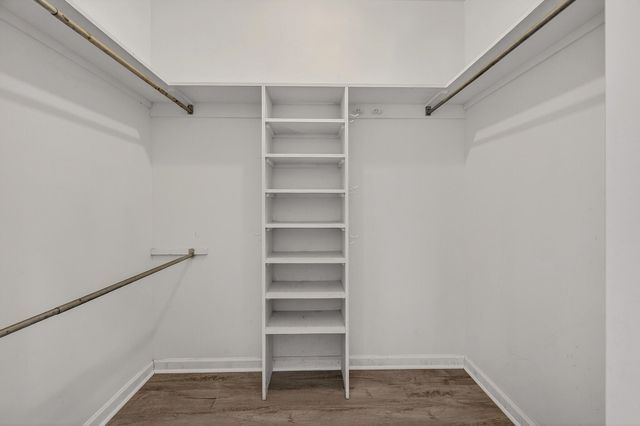 161 Davis Terrace, Saint George, SC 29477