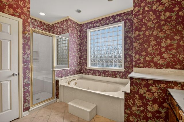 161 Davis Terrace, Saint George, SC 29477