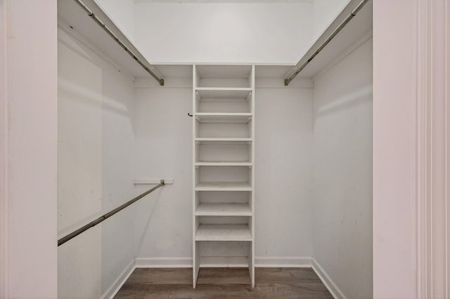 161 Davis Terrace, Saint George, SC 29477