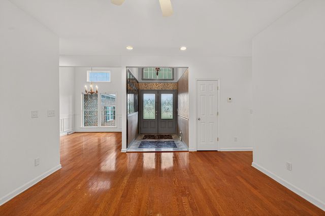 161 Davis Terrace, Saint George, SC 29477