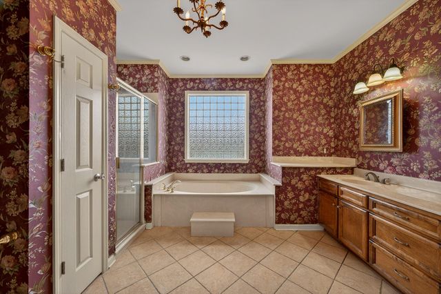 161 Davis Terrace, Saint George, SC 29477