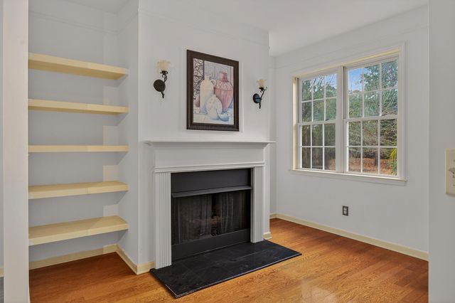 161 Davis Terrace, Saint George, SC 29477