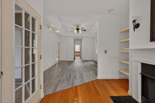 161 Davis Terrace, Saint George, SC 29477