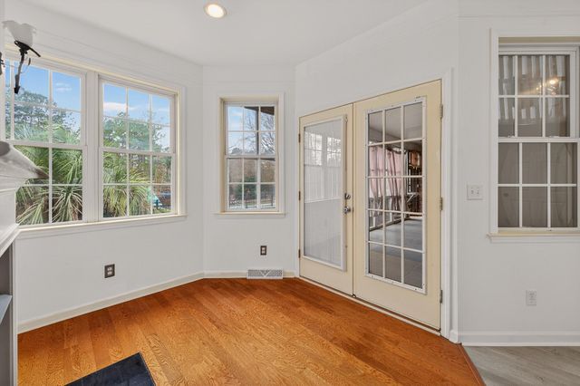 161 Davis Terrace, Saint George, SC 29477