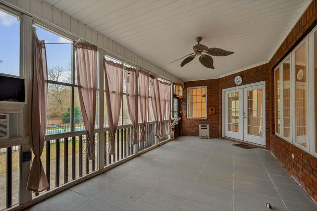 161 Davis Terrace, Saint George, SC 29477