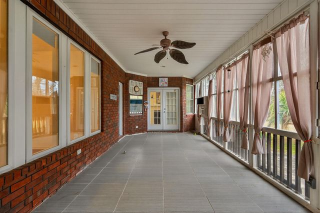 161 Davis Terrace, Saint George, SC 29477