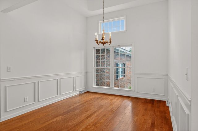 161 Davis Terrace, Saint George, SC 29477