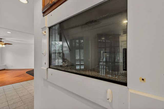 161 Davis Terrace, Saint George, SC 29477