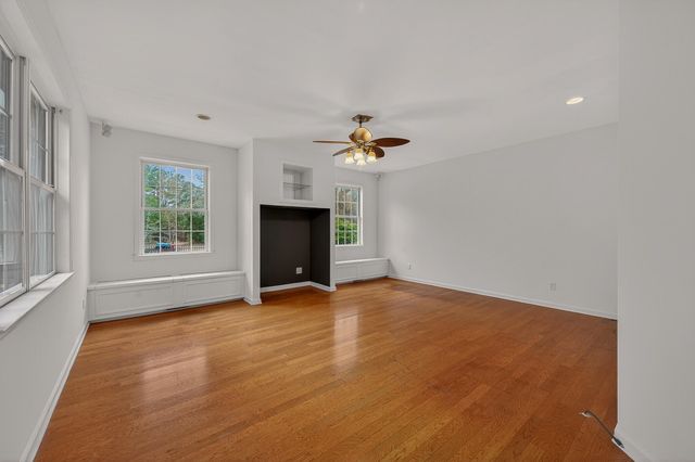 161 Davis Terrace, Saint George, SC 29477