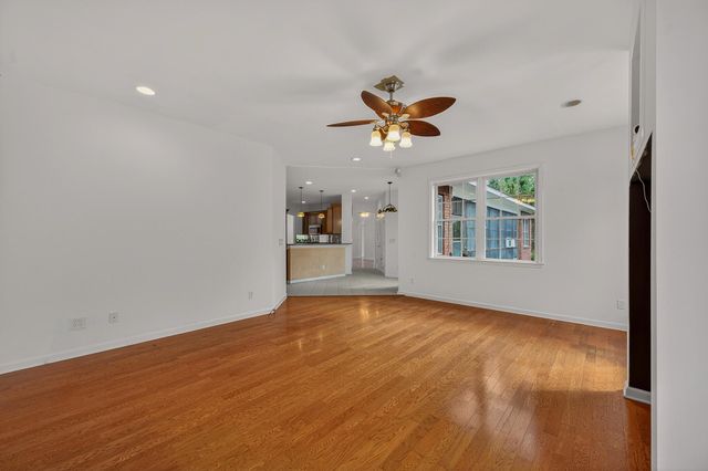 161 Davis Terrace, Saint George, SC 29477