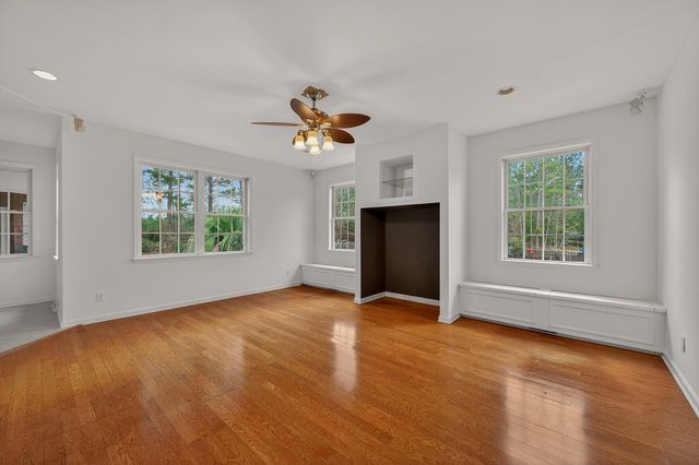 161 Davis Terrace, Saint George, SC 29477