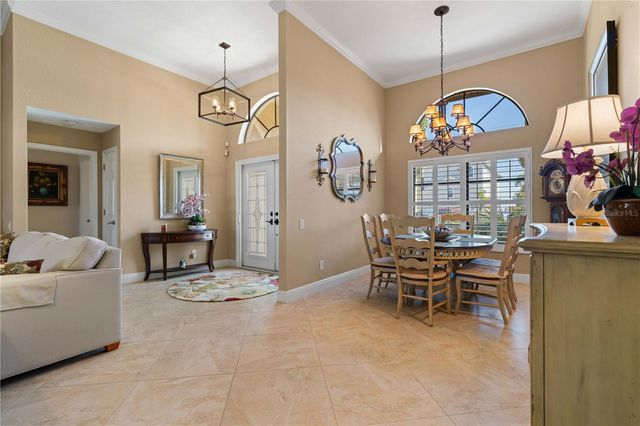 2150 PALM TREE DRIVE, Punta Gorda, FL 33950