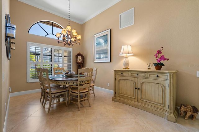 2150 PALM TREE DRIVE, Punta Gorda, FL 33950