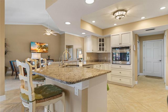 2150 PALM TREE DRIVE, Punta Gorda, FL 33950