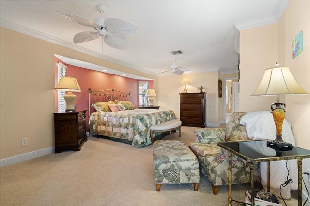 2150 PALM TREE DRIVE, Punta Gorda, FL 33950