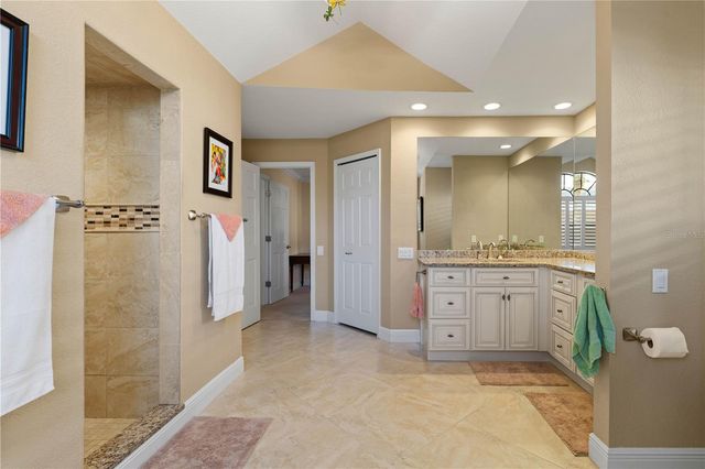 2150 PALM TREE DRIVE, Punta Gorda, FL 33950