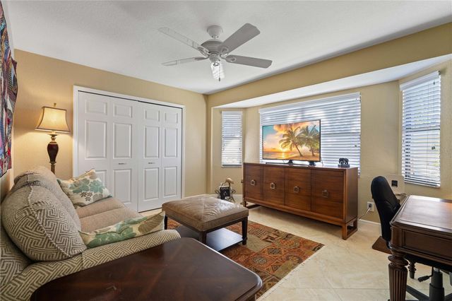 2150 PALM TREE DRIVE, Punta Gorda, FL 33950