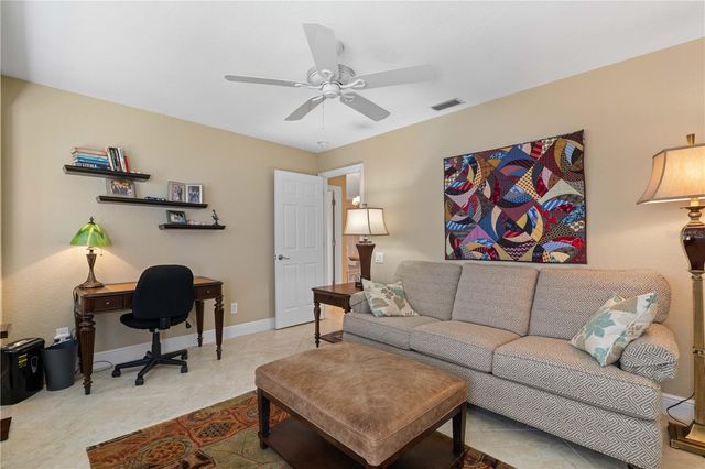 2150 PALM TREE DRIVE, Punta Gorda, FL 33950