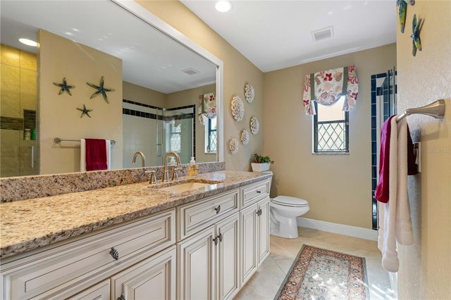 2150 PALM TREE DRIVE, Punta Gorda, FL 33950