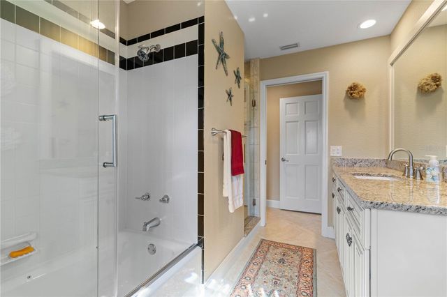 2150 PALM TREE DRIVE, Punta Gorda, FL 33950