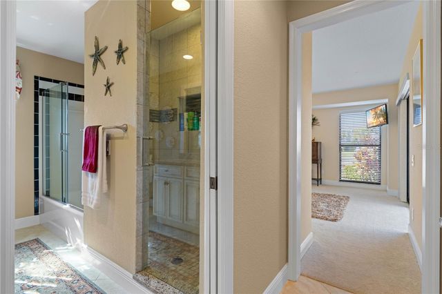 2150 PALM TREE DRIVE, Punta Gorda, FL 33950