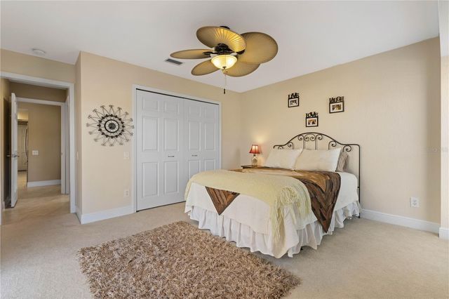 2150 PALM TREE DRIVE, Punta Gorda, FL 33950