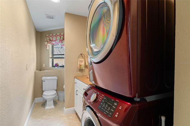 2150 PALM TREE DRIVE, Punta Gorda, FL 33950