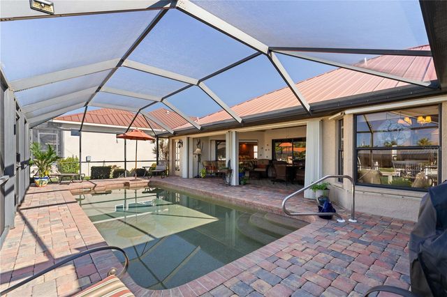 2150 PALM TREE DRIVE, Punta Gorda, FL 33950