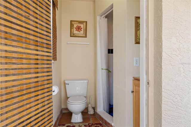 2150 PALM TREE DRIVE, Punta Gorda, FL 33950