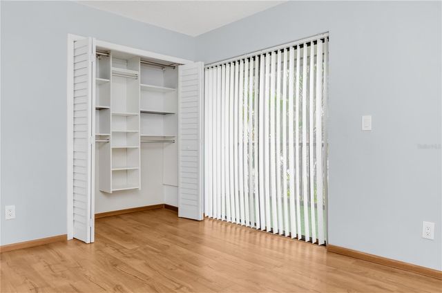 3300 FOX CHASE CIRCLE N 231, Palm Harbor, FL 34683