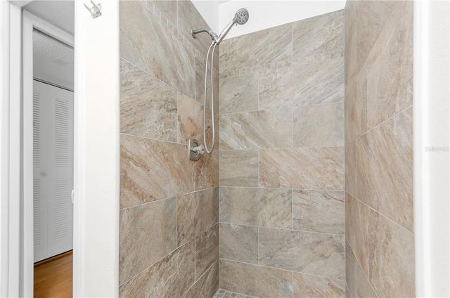 3300 FOX CHASE CIRCLE N 231, Palm Harbor, FL 34683