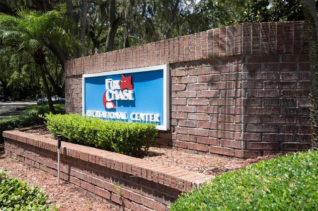 3300 FOX CHASE CIRCLE N 231, Palm Harbor, FL 34683