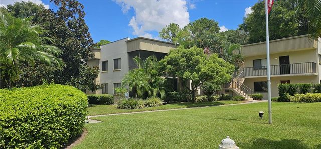 3300 FOX CHASE CIRCLE N 231, Palm Harbor, FL 34683