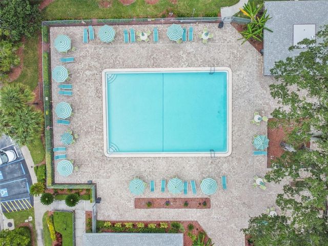 3300 FOX CHASE CIRCLE N 231, Palm Harbor, FL 34683