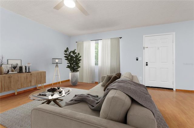 3300 FOX CHASE CIRCLE N 231, Palm Harbor, FL 34683