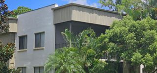 3300 FOX CHASE CIRCLE N 231, Palm Harbor, FL 34683