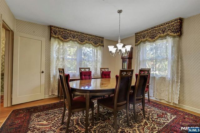 979 River Road, New Milford, NJ 07646