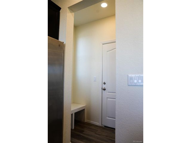 984 Black Saddle St, Elizabeth, CO 80107