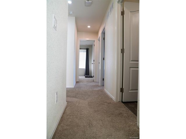 984 Black Saddle St, Elizabeth, CO 80107