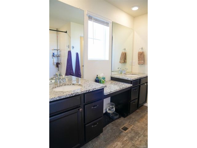 984 Black Saddle St, Elizabeth, CO 80107