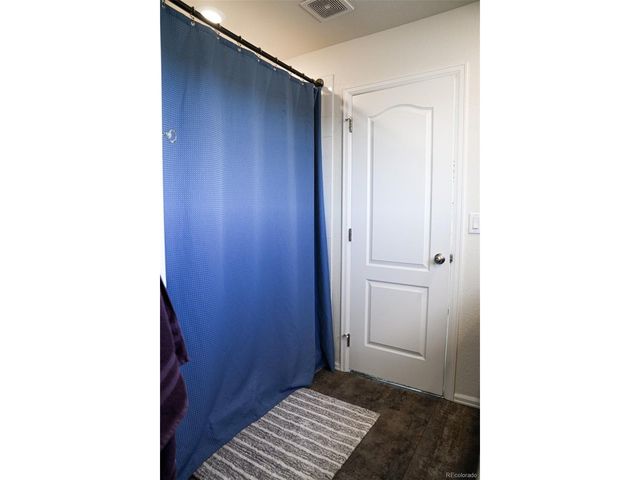 984 Black Saddle St, Elizabeth, CO 80107