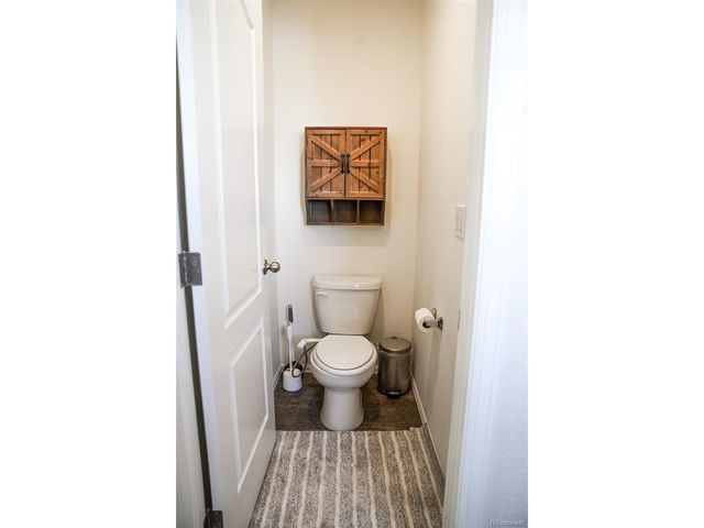 984 Black Saddle St, Elizabeth, CO 80107