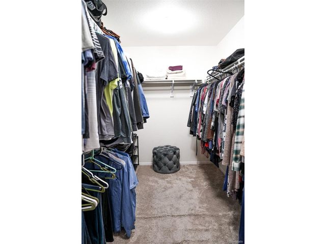 984 Black Saddle St, Elizabeth, CO 80107