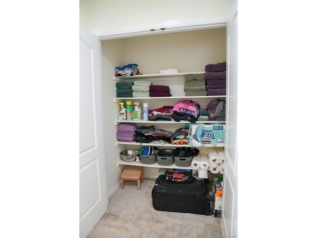 984 Black Saddle St, Elizabeth, CO 80107