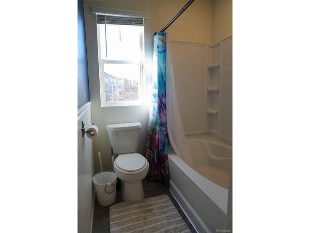 984 Black Saddle St, Elizabeth, CO 80107