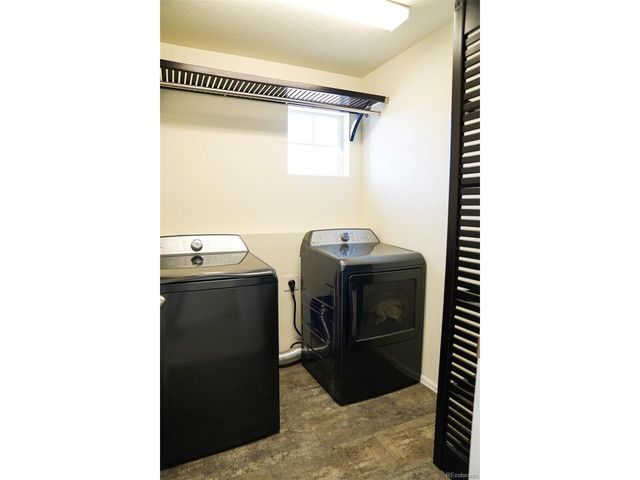 984 Black Saddle St, Elizabeth, CO 80107